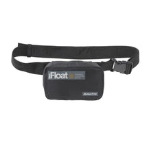 Load image into Gallery viewer, Baltic IFloat 50N Soft Bag - White - Tri Wetsuit Hire
