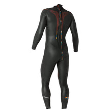 Load image into Gallery viewer, Blue Seventy Fusion Triathlon Wetsuit Mens - Tri Wetsuit Hire