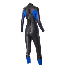 Load image into Gallery viewer, Blue Seventy Sprint Triathlon Wetsuit Womens - PRE ORDER END OF FEB - Tri Wetsuit Hire