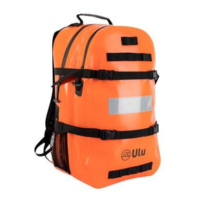 Ulu AquaTrek® 36 Bag - Tri Wetsuit Hire