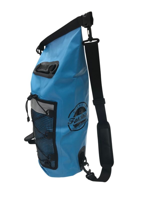 20L FATSTICK DRY BAG