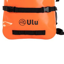 Load image into Gallery viewer, Ulu AquaTrek® 36 Bag - Tri Wetsuit Hire