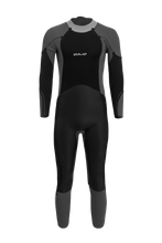 Load image into Gallery viewer, Men&#39;s Orca Apex Flow Wetsuit