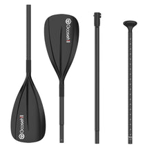 Load image into Gallery viewer, Goosehill SUP Paddle