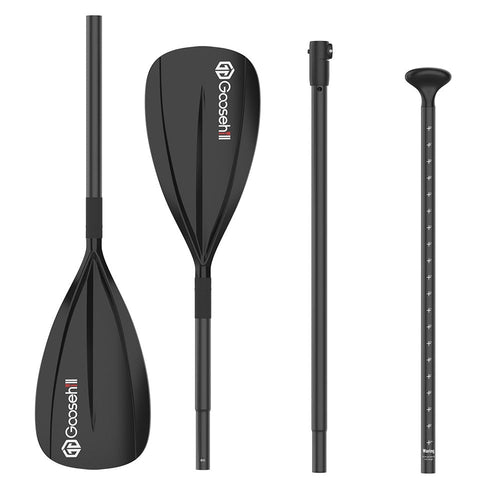 Goosehill SUP Paddle