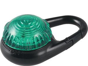 Swim Secure Adventure Lights