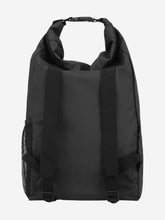 Load image into Gallery viewer, Orca Mesh Backpack