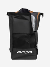 Load image into Gallery viewer, Orca Mesh Backpack