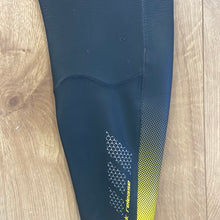 Load image into Gallery viewer, Pre Loved Phelps Racer Triathlon Mens Wetsuit 2XL (11) - Grade B