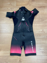 Load image into Gallery viewer, Pre Loved Aquasphere Limitless SwimRun Womens Wetsuit XL (696) - Grade B