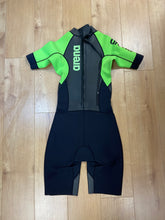 Load image into Gallery viewer, Pre Loved Arena SwimRun Mens Wetsuit L (673) - Grade A