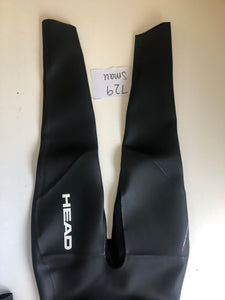 Clearance HEAD Swimrun Base Womens Wetsuit (Various Sizes)