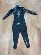 Load image into Gallery viewer, Pre Loved Sailfish Vibrant Mens Wetsuit M (118) - Grade A