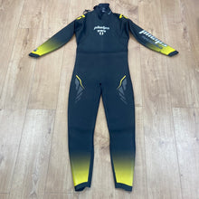 Load image into Gallery viewer, Pre Loved Phelps Racer Triathlon Mens Wetsuit 2XL (11) - Grade B