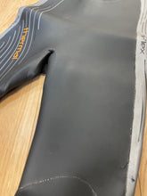 Load image into Gallery viewer, Pre Loved Blueseventy Reaction Thermal Mens Wetsuit M (655) - Grade B