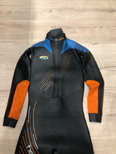 Load image into Gallery viewer, Pre Loved Blueseventy Helix Triathlon Mens Wetsuit SMT (771) - Grade D