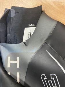 Pre Loved HUUB AEGIS Womens Wetsuit ML (331) - Grade B