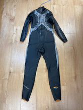 Load image into Gallery viewer, Pre Loved Blueseventy Reaction Thermal Mens Wetsuit M (655) - Grade B