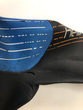Load image into Gallery viewer, Pre Loved Blueseventy Helix Triathlon Mens Wetsuit SMT (779) - Grade C