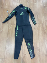 Load image into Gallery viewer, Pre Loved Sailfish Vibrant Mens Wetsuit M (118) - Grade A