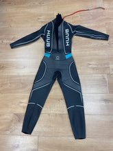Load image into Gallery viewer, Pre Loved Huub AEGIS Womens Wetsuit M (344) - Grade B