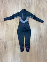 Load image into Gallery viewer, Pre Loved Aquasphere Phantom Womens Wetsuit XS (387) - Grade A