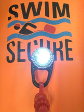 Load image into Gallery viewer, Swim Secure Adventure Lights