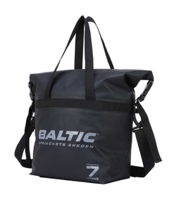 Baltic Artic Cooler 7L Bag