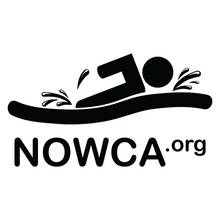 Load image into Gallery viewer, NOWCA Outdoor Show - Event wetsuit hire