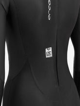 Load image into Gallery viewer, Orca Zeal Perform Women Openwater Wetsuit