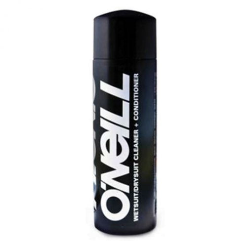 Oneill Wetsuit Cleaner (250ml)