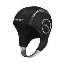 Load image into Gallery viewer, Zone3 Neoprene Swimming Cap - Tri Wetsuit Hire