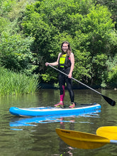 Load image into Gallery viewer, HEAD Explorer Sleeveless Wetsuit Womens - Tri Wetsuit Hire