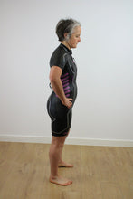 Load image into Gallery viewer, Yonda Ghost 3 Swimrun Wetsuit Womens - Tri Wetsuit Hire