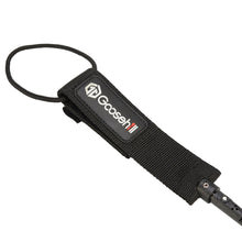 Load image into Gallery viewer, Goosehill Coiled SUP Leash