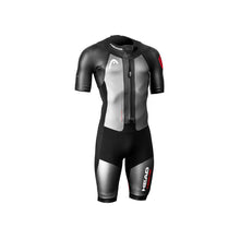 Load image into Gallery viewer, HEAD Swimrun myBOOST PRO Man - Tri Wetsuit Hire