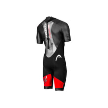 Load image into Gallery viewer, HEAD Swimrun myBOOST PRO Man - Tri Wetsuit Hire