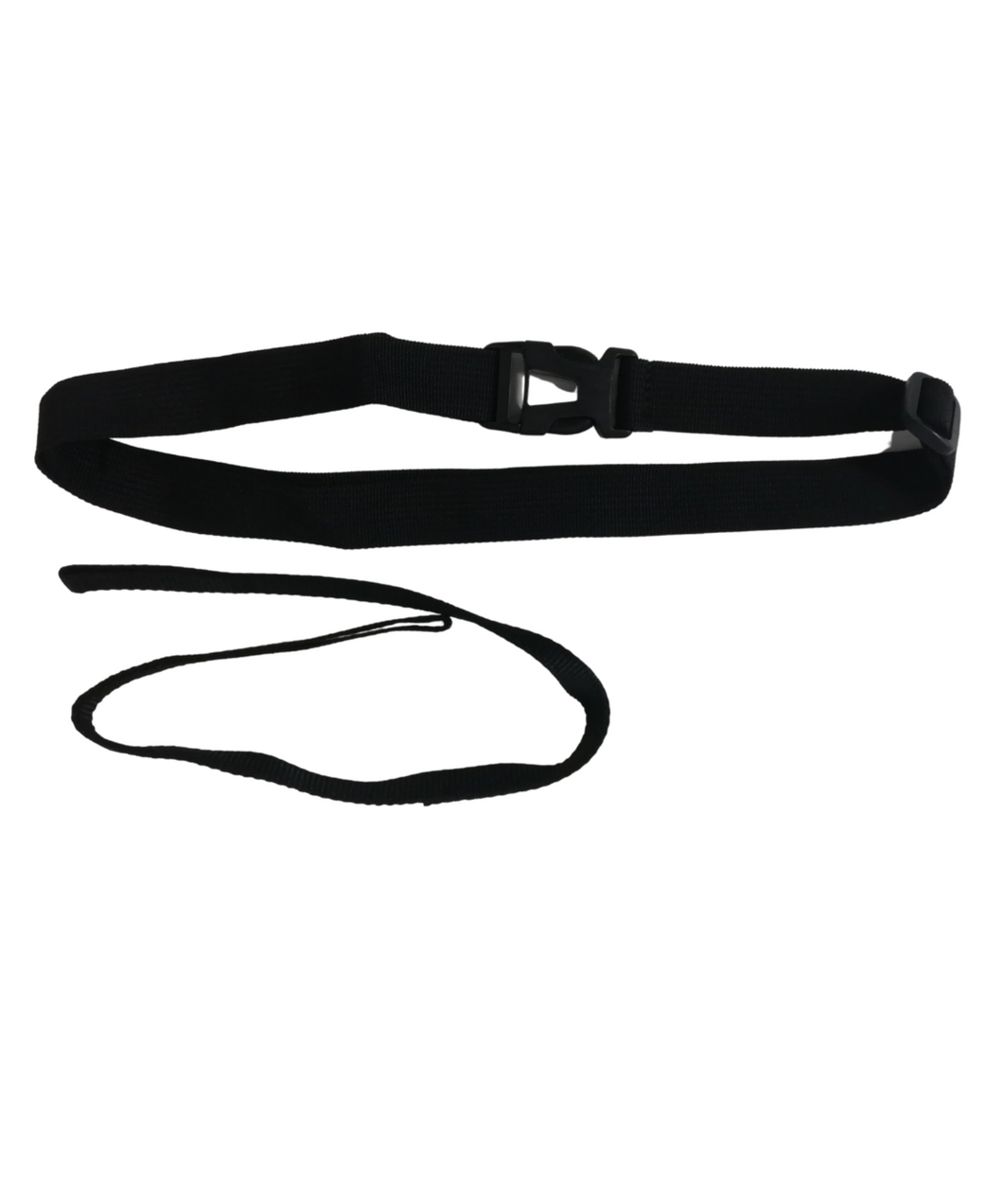 Swim Secure Waist Belt & Leash Set