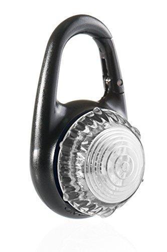 Swim Secure Adventure Lights