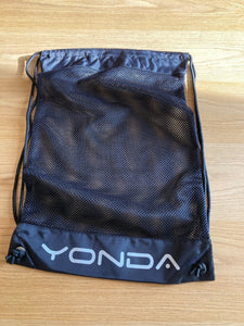 YONDA Wetsuit Hire - Tri Wetsuit Hire